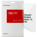 Armorstandart Плівка захисна Armorstandart Xiaomi Redmi Note 13 4G (ARM73153)