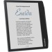 Pocketbook Електронна книга Pocketbook 700 Era Color Stormy Sea (PB700K3-1-CIS)