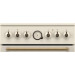 Плита Gorenje GECS5B70CLI