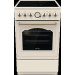 Плита Gorenje GECS5B70CLI