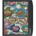 Pocketbook Електронна книга Pocketbook 700 Era Color Stormy Sea (PB700K3-1-CIS)