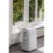 Ardesto Кондиціонер Ardesto ARD-ACM12-P