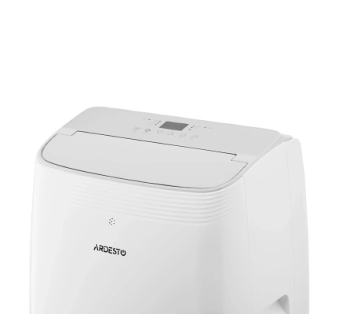 Ardesto Кондиціонер Ardesto ARD-ACM12-P