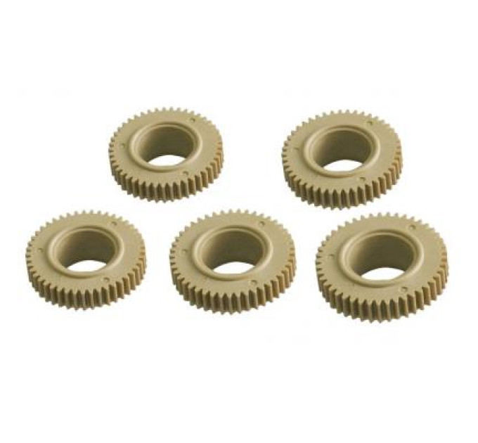 CET Шестерня SAMSUNG ML-2850 45T (JC66-01254A) CET (CET3655/JC66-01254A)