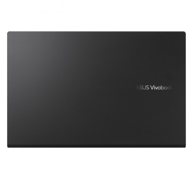 ASUS Ноутбук ASUS Vivobook 15 X1500KA-EJ276 (90NB0VI5-M00E10)