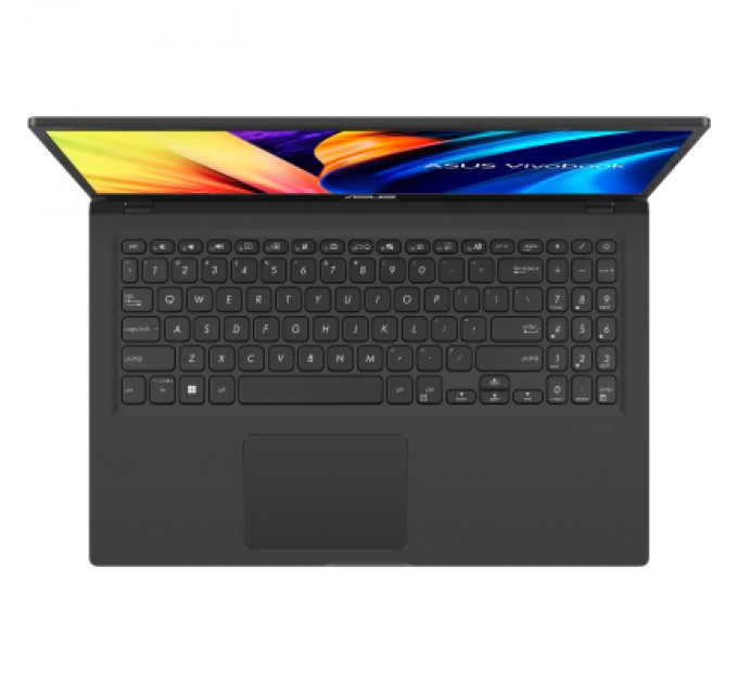 ASUS Ноутбук ASUS Vivobook 15 X1500KA-EJ276 (90NB0VI5-M00E10)