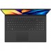 ASUS Ноутбук ASUS Vivobook 15 X1500KA-EJ276 (90NB0VI5-M00E10)
