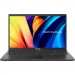 ASUS Ноутбук ASUS Vivobook 15 X1500KA-EJ276 (90NB0VI5-M00E10)