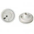 CET Шестерня 40T ДЛЯ HP LJ 4250 (RC1-3324) CET (CET5888/RC1-3324)