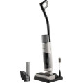 Gorenje HA Пилосос акумуляторний Gorenjei 2/1 Bp 23В 7кПа контейнер 0.8/0.45л вологе/сухе прибирання  4.7кг