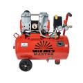Vitals Компресор автомобільний Vitals Vitals Master SKB24.t572-8a 230В 0.95кВт 8бар 79/48л/хв 15кг