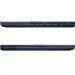 ASUS Ноутбук ASUS Vivobook 15 X1504VA-BQ588 (90NB13Y1-M000W0)