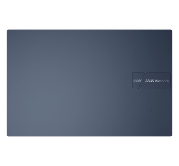 ASUS Ноутбук ASUS Vivobook 15 X1504VA-BQ588 (90NB13Y1-M000W0)