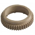 CET Шестерня 45T ДЛЯ SHARP AR160/200 (NGERH0540FCZ3/NGERH0540FCZ1) CET (CET8250/NGERH0540FCZ3/NGERH0540FCZ1)