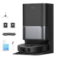 Dreame Робот-пилосос Dreame Bot L10s Ultra Gen 3 Black (RLL53SE-bl)