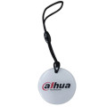 DAHUA Technology Брелок Dahua IC-M1B