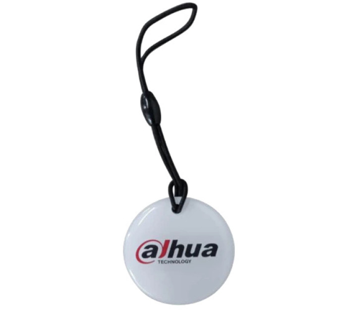 DAHUA Technology Брелок Dahua IC-M1B