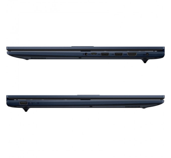 ASUS Ноутбук ASUS Vivobook 17 X1704ZA-AU148 (90NB10F2-M00FK0)