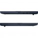 ASUS Ноутбук ASUS Vivobook 17 X1704ZA-AU148 (90NB10F2-M00FK0)