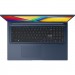 ASUS Ноутбук ASUS Vivobook 17 X1704ZA-AU148 (90NB10F2-M00FK0)