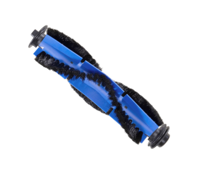 Anker Щітка для пилососа Anker Eufy RoboVac