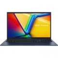 ASUS Ноутбук ASUS Vivobook 17 X1704ZA-AU148 (90NB10F2-M00FK0)