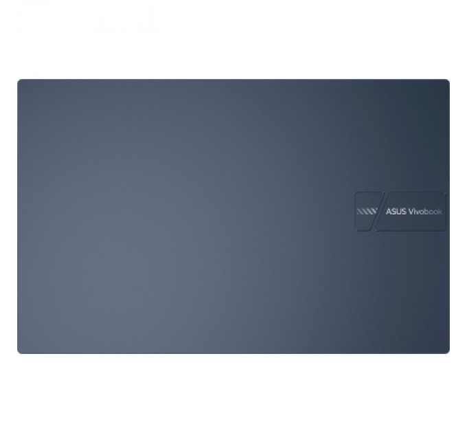 ASUS Ноутбук ASUS Vivobook 17 X1704ZA-AU148 (90NB10F2-M00FK0)