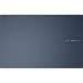 ASUS Ноутбук ASUS Vivobook 17 X1704ZA-AU148 (90NB10F2-M00FK0)
