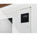 Electrolux Мікрохвильова піч Electrolux LMS4253TBW