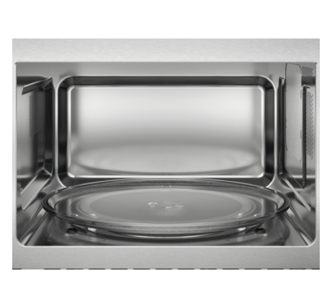 Electrolux Мікрохвильова піч Electrolux LMS4253TBW