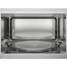 Electrolux Мікрохвильова піч Electrolux LMS4253TBW