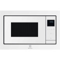 Electrolux Мікрохвильова піч Electrolux LMS4253TBW