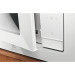 Electrolux Мікрохвильова піч Electrolux LMS4253TBW