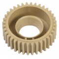 CET Шестерня 36T KYOCERA MITA P2035/2135 CET (CET6401)