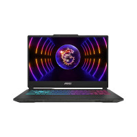 Ноутбук MSI Cyborg 15 A13VE-2285XUA (9S7-15K111-2285)