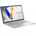 ASUS Ноутбук ASUS Vivobook 17 X1704ZA-AU386 (90NB10F1-M00FL0)