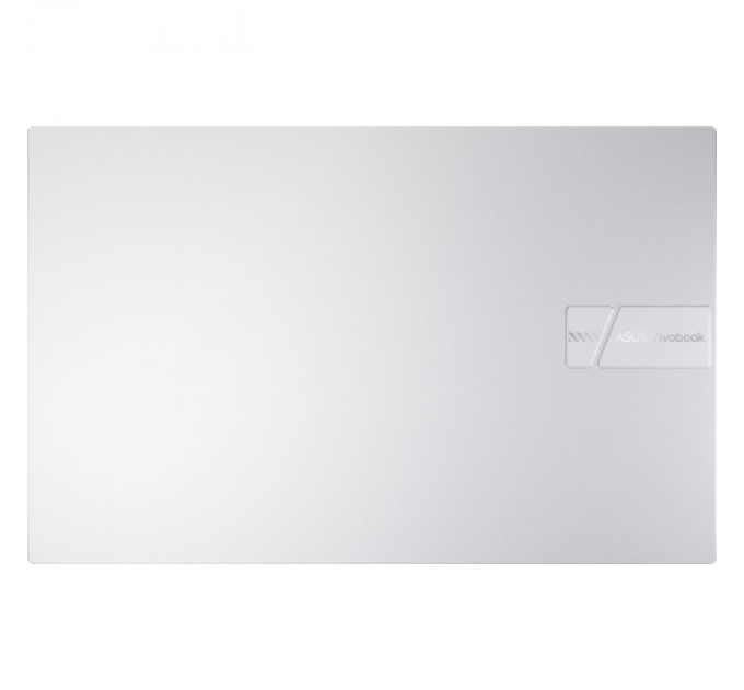 ASUS Ноутбук ASUS Vivobook 17 X1704ZA-AU386 (90NB10F1-M00FL0)
