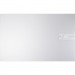 ASUS Ноутбук ASUS Vivobook 17 X1704ZA-AU386 (90NB10F1-M00FL0)