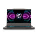 MSI Ноутбук MSI Thin 15 B13VE-3438XUA (9S7-16R831-3438)