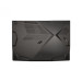 MSI Ноутбук MSI Thin 15 B13VE-3438XUA (9S7-16R831-3438)