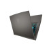 MSI Ноутбук MSI Thin 15 B13VE-3438XUA (9S7-16R831-3438)