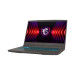 MSI Ноутбук MSI Thin 15 B13VE-3438XUA (9S7-16R831-3438)