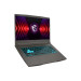MSI Ноутбук MSI Thin 15 B13VE-3438XUA (9S7-16R831-3438)