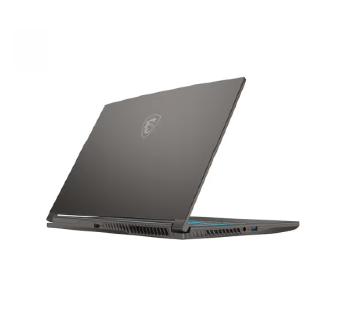 MSI Ноутбук MSI Thin 15 B13VE-3438XUA (9S7-16R831-3438)
