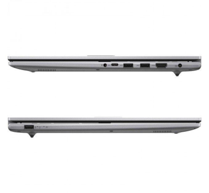 ASUS Ноутбук ASUS Vivobook 17 X1704ZA-AU386 (90NB10F1-M00FL0)