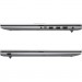 ASUS Ноутбук ASUS Vivobook 17 X1704ZA-AU386 (90NB10F1-M00FL0)