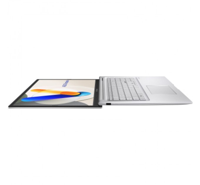 ASUS Ноутбук ASUS Vivobook 17 X1704ZA-AU386 (90NB10F1-M00FL0)