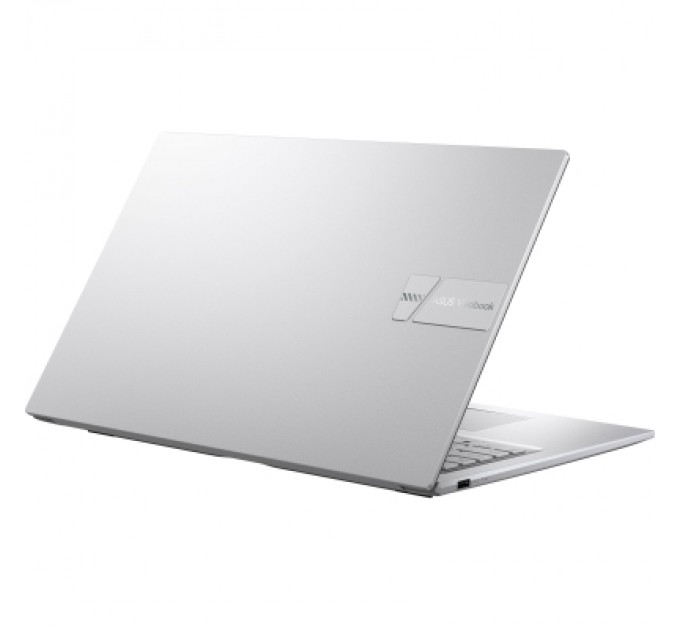 ASUS Ноутбук ASUS Vivobook 17 X1704ZA-AU386 (90NB10F1-M00FL0)