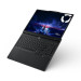 Lenovo Ноутбук Lenovo Legion 5 15IRX10 (83LY00SNRA)