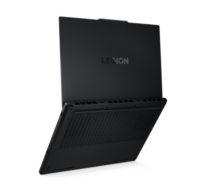 Lenovo Ноутбук Lenovo Legion 5 15IRX10 (83LY00SNRA)
